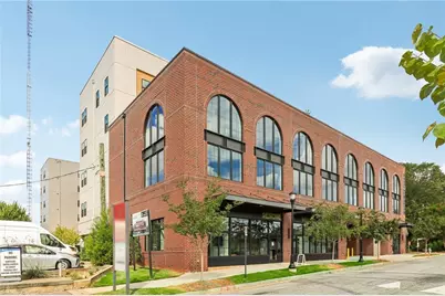 112 Rogers Street NE #206, Atlanta, GA 30317 - Photo 5
