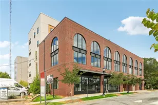 112 Rogers St NE, Atlanta, GA 30317 - Photo 5