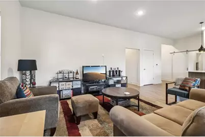 112 Rogers Street NE #206, Atlanta, GA 30317 - Photo 11