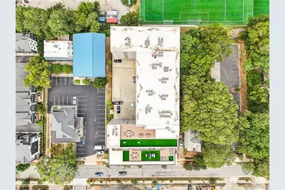 112 Rogers Street NE #206, Atlanta, GA 30317 - Photo 53