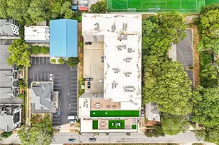 112 Rogers St NE, Atlanta, GA 30317 - Photo 53