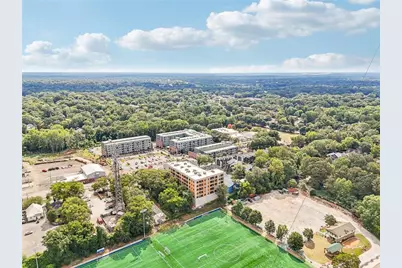 112 Rogers Street NE #206, Atlanta, GA 30317 - Photo 57