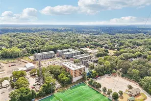 112 Rogers St NE, Atlanta, GA 30317 - Photo 57