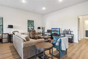 112 Rogers St NE, Atlanta, GA 30317 - Photo 9
