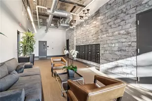 112 Rogers St NE, Atlanta, GA 30317 - Photo 39