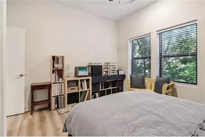 112 Rogers Street NE #206, Atlanta, GA 30317 - Photo 25