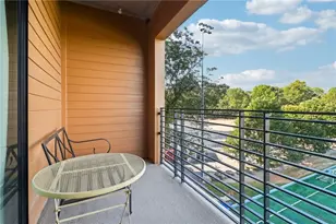112 Rogers St NE, Atlanta, GA 30317 - Photo 35