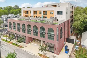 112 Rogers St NE, Atlanta, GA 30317 - Photo 49