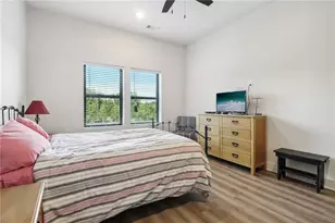 112 Rogers St NE, Atlanta, GA 30317 - Photo 31