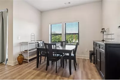 112 Rogers Street NE #206, Atlanta, GA 30317 - Photo 15