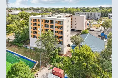 112 Rogers Street NE #206, Atlanta, GA 30317 - Photo 61