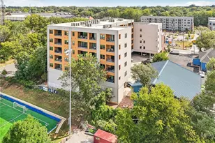 112 Rogers St NE, Atlanta, GA 30317 - Photo 61