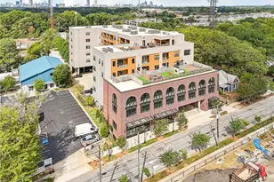 112 Rogers St NE, Atlanta, GA 30317 - Photo 51