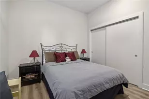 112 Rogers St NE, Atlanta, GA 30317 - Photo 23