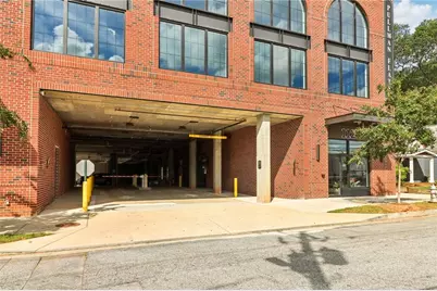 112 Rogers Street NE #206, Atlanta, GA 30317 - Photo 7