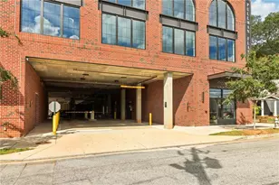 112 Rogers St NE, Atlanta, GA 30317 - Photo 7