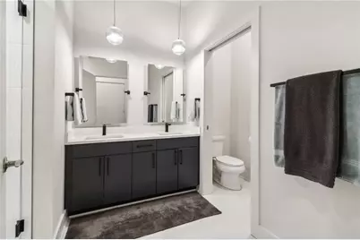 112 Rogers Street NE #206, Atlanta, GA 30317 - Photo 27