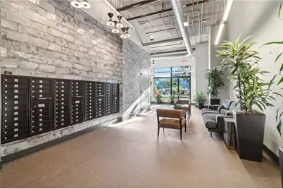 112 Rogers Street NE #206, Atlanta, GA 30317 - Photo 41