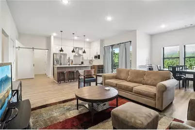 112 Rogers Street NE #206, Atlanta, GA 30317 - Photo 13