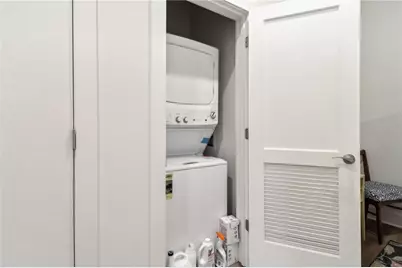 112 Rogers Street NE #206, Atlanta, GA 30317 - Photo 21