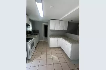 462 Ohern Court, Stone Mountain, GA 30088 - Photo 1