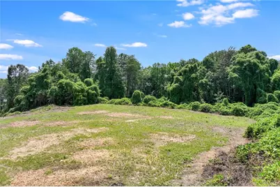 1392 S Chestatee Street, Dahlonega, GA 30533 - Photo 9