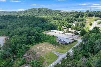 1392 S Chestatee Street, Dahlonega, GA 30533 - Photo 13