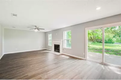 4110 Ridgebrook Bend, Cumming, GA 30028 - Photo 15