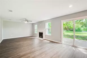 4110 Ridgebrook Bend, Cumming, GA 30028 - Photo 15