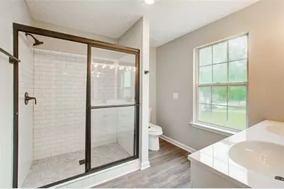 4110 Ridgebrook Bend, Cumming, GA 30028 - Photo 25