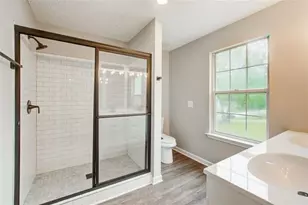 4110 Ridgebrook Bend, Cumming, GA 30028 - Photo 25