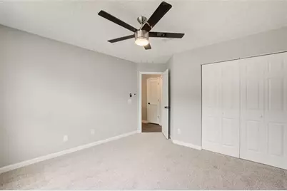 4110 Ridgebrook Bend, Cumming, GA 30028 - Photo 35