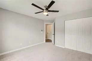 4110 Ridgebrook Bend, Cumming, GA 30028 - Photo 35