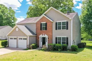 4110 Ridgebrook Bend, Cumming, GA 30028 - Photo 3