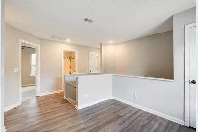 4110 Ridgebrook Bend, Cumming, GA 30028 - Photo 21