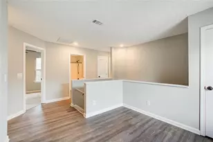 4110 Ridgebrook Bend, Cumming, GA 30028 - Photo 21