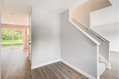 4110 Ridgebrook Bend, Cumming, GA 30028 - Photo 7