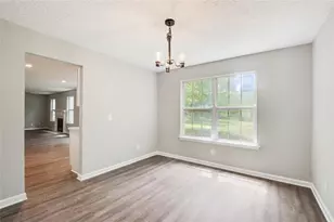 4110 Ridgebrook Bend, Cumming, GA 30028 - Photo 11