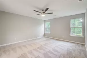 4110 Ridgebrook Bend, Cumming, GA 30028 - Photo 23