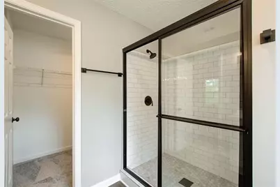 4110 Ridgebrook Bend, Cumming, GA 30028 - Photo 27