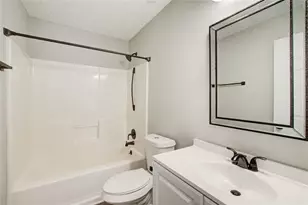 4110 Ridgebrook Bend, Cumming, GA 30028 - Photo 31