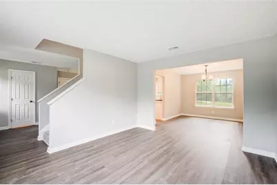 4110 Ridgebrook Bend, Cumming, GA 30028 - Photo 9