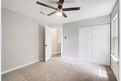 4110 Ridgebrook Bend, Cumming, GA 30028 - Photo 33