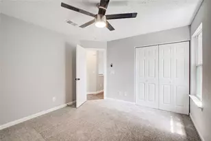 4110 Ridgebrook Bend, Cumming, GA 30028 - Photo 33