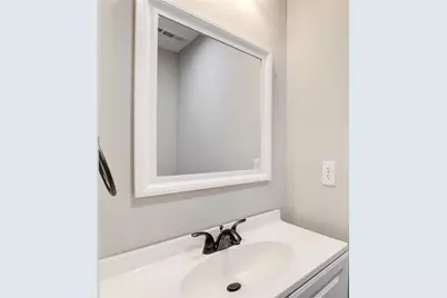 4110 Ridgebrook Bend, Cumming, GA 30028 - Photo 5