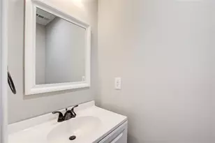 4110 Ridgebrook Bend, Cumming, GA 30028 - Photo 5