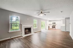 4110 Ridgebrook Bend, Cumming, GA 30028 - Photo 17