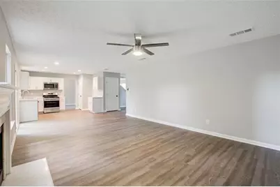 4110 Ridgebrook Bend, Cumming, GA 30028 - Photo 19