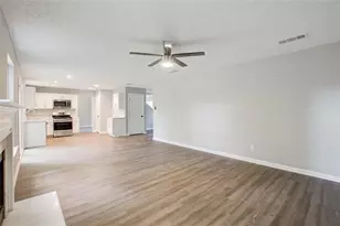 4110 Ridgebrook Bend, Cumming, GA 30028 - Photo 19