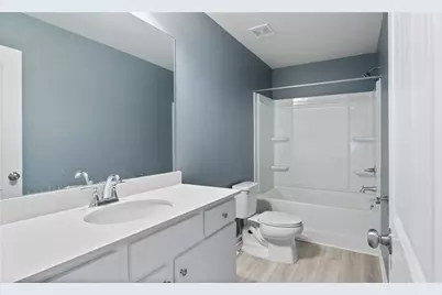 144 Chapel Hill Parkway, Newnan, GA 30263 - Photo 21